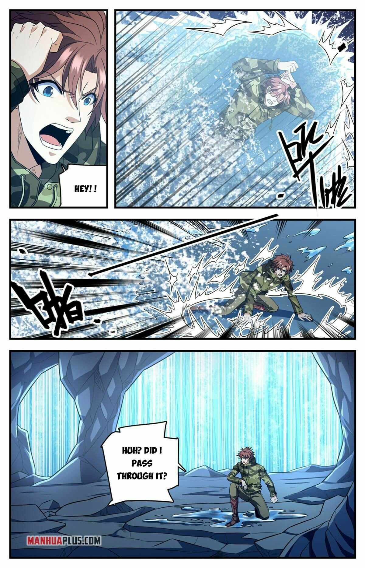 Page 9 of Chapter 892