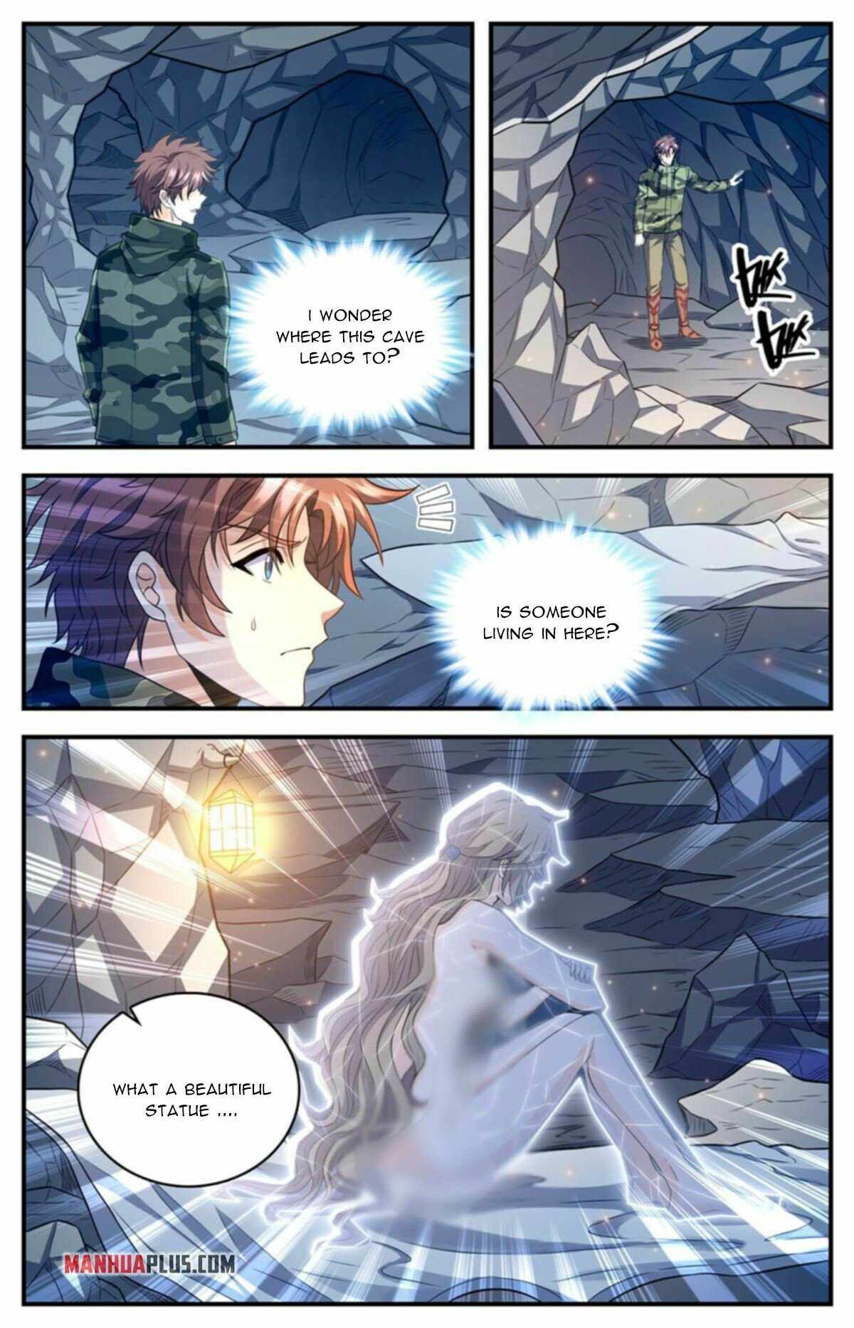 Page 10 of Chapter 892