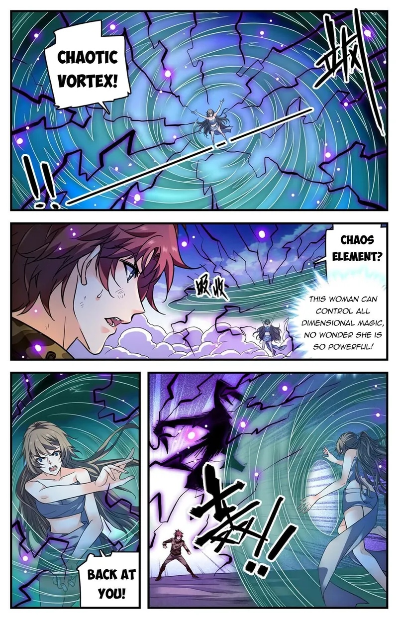 Page 4 of Chapter 894