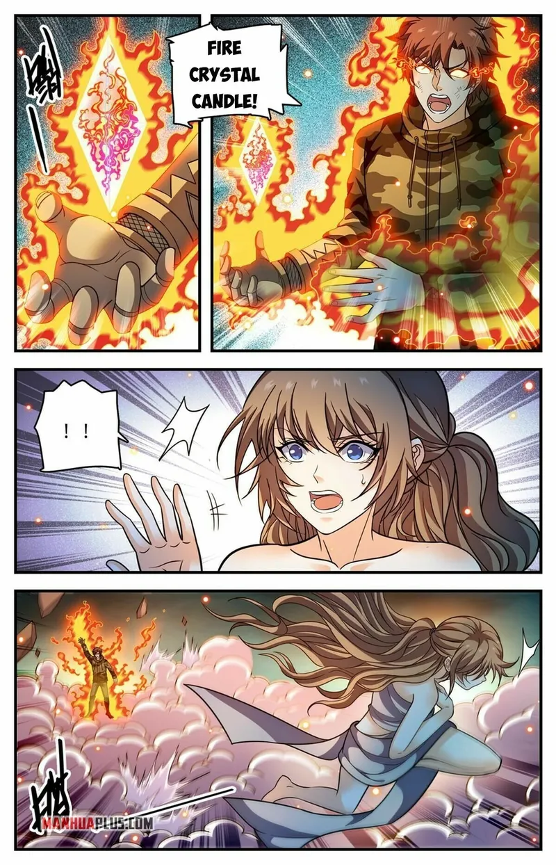 Page 10 of Chapter 894