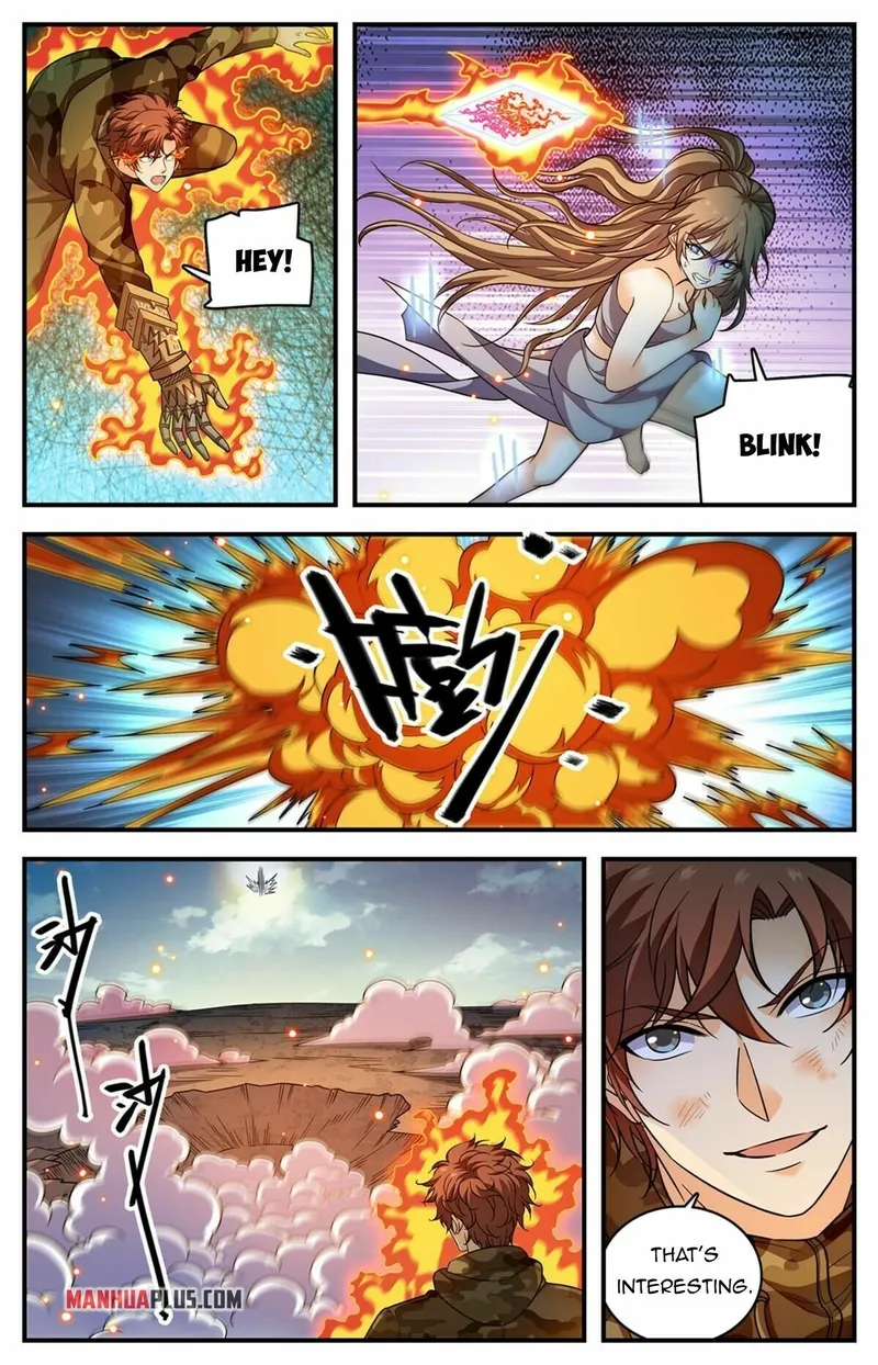 Page 11 of Chapter 894