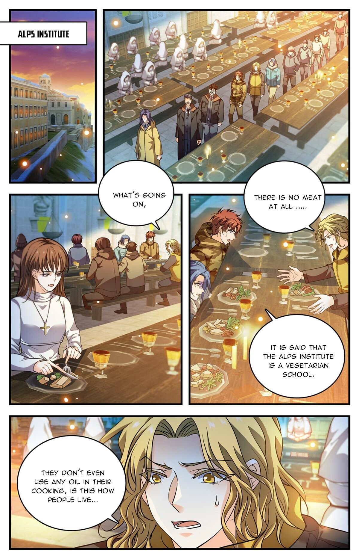 Page 2 of Chapter 895