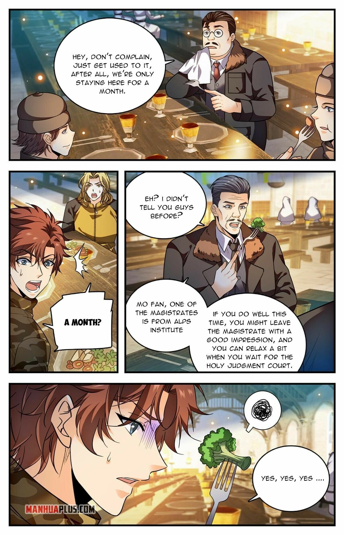 Page 3 of Chapter 895