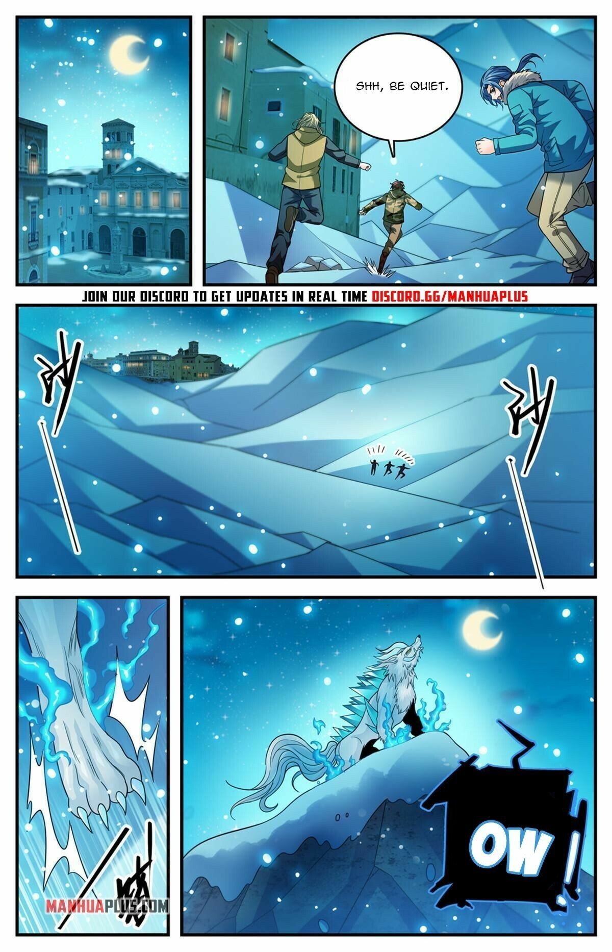 Page 4 of Chapter 895