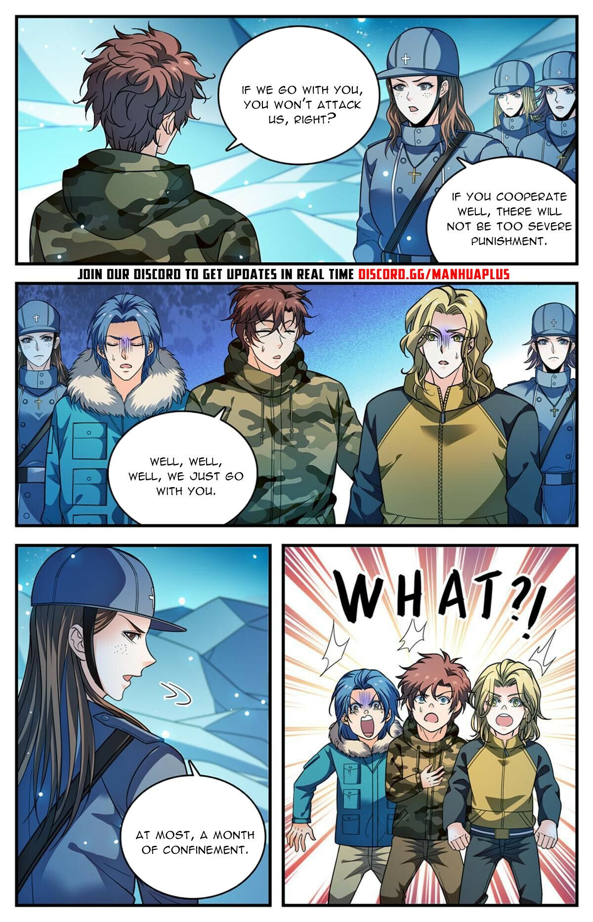 Page 8 of Chapter 895