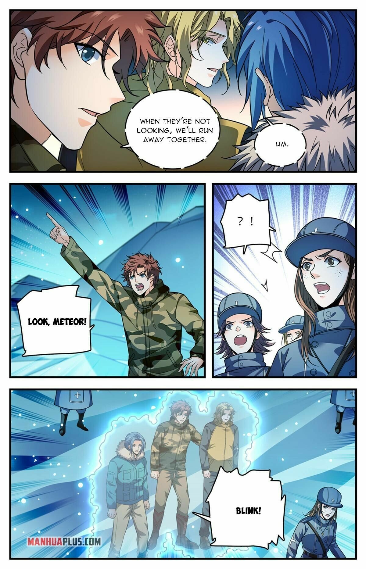 Page 9 of Chapter 895