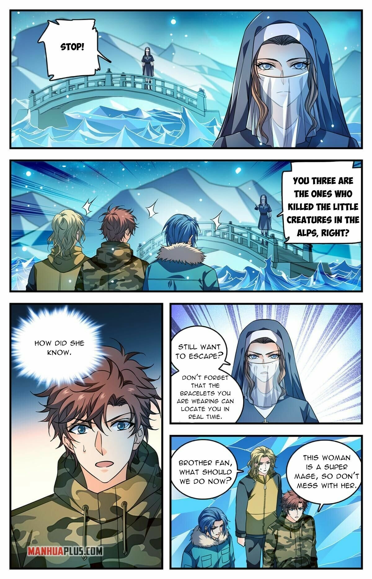 Page 11 of Chapter 895