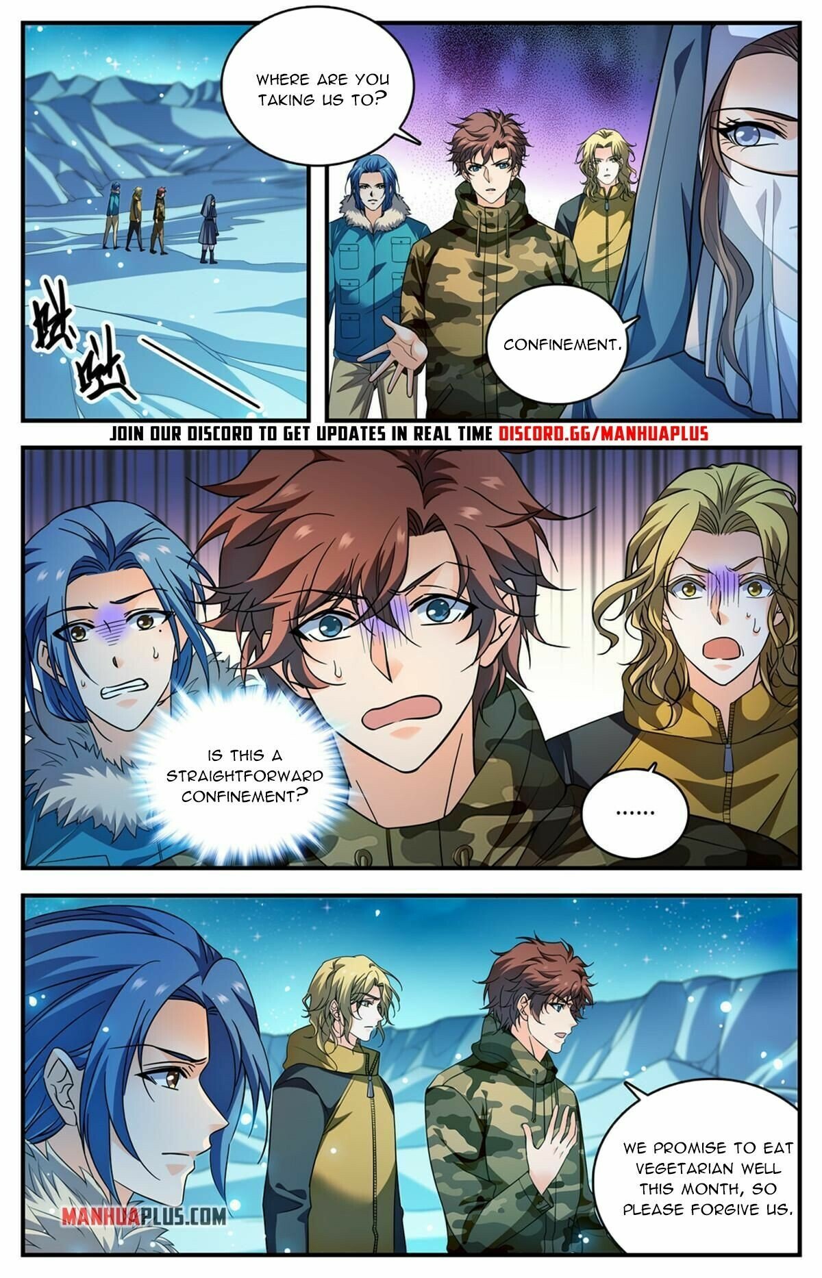 Page 12 of Chapter 895