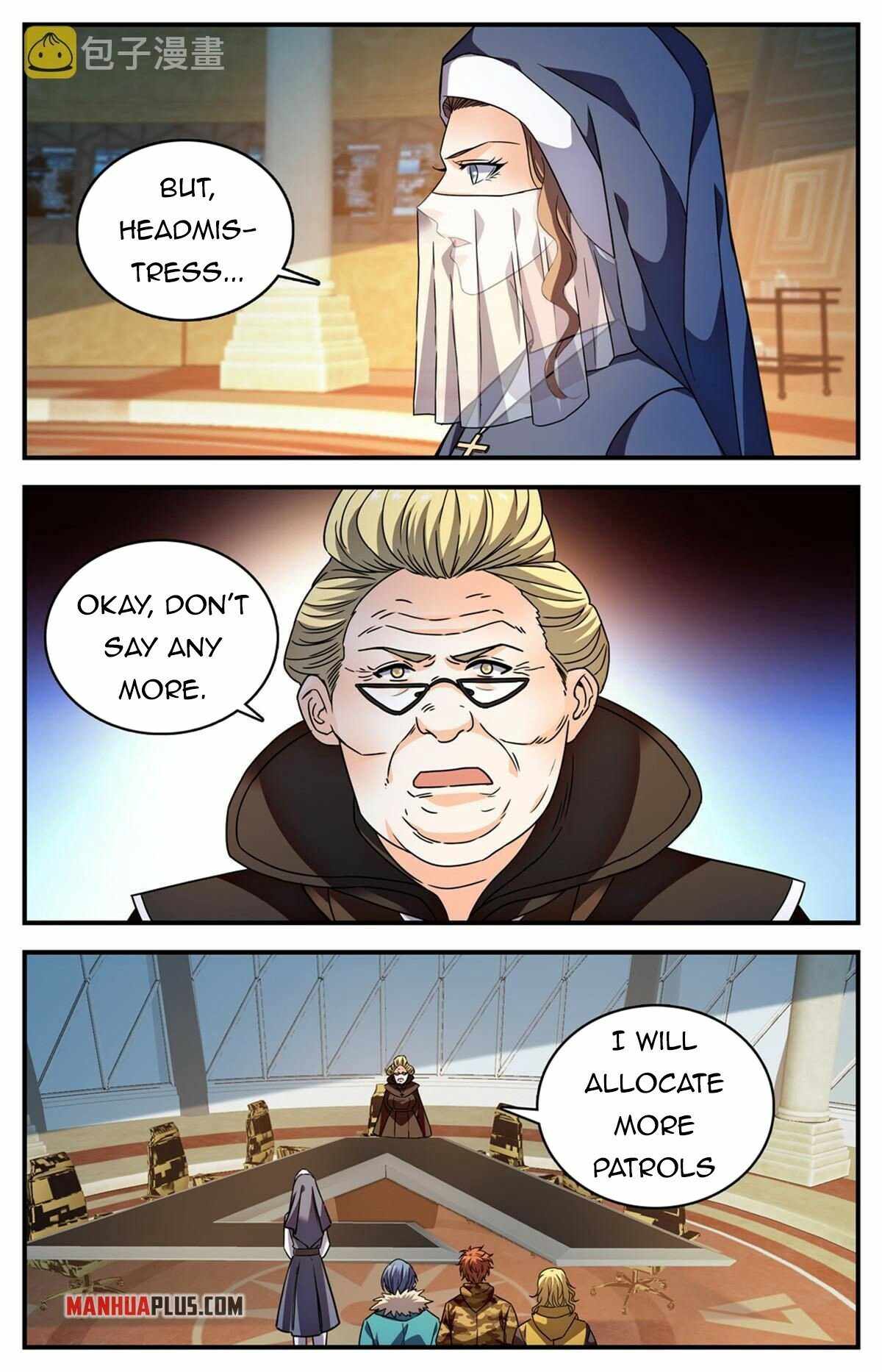 Page 6 of Chapter 896