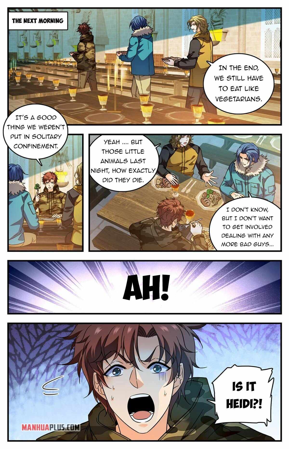 Page 8 of Chapter 896