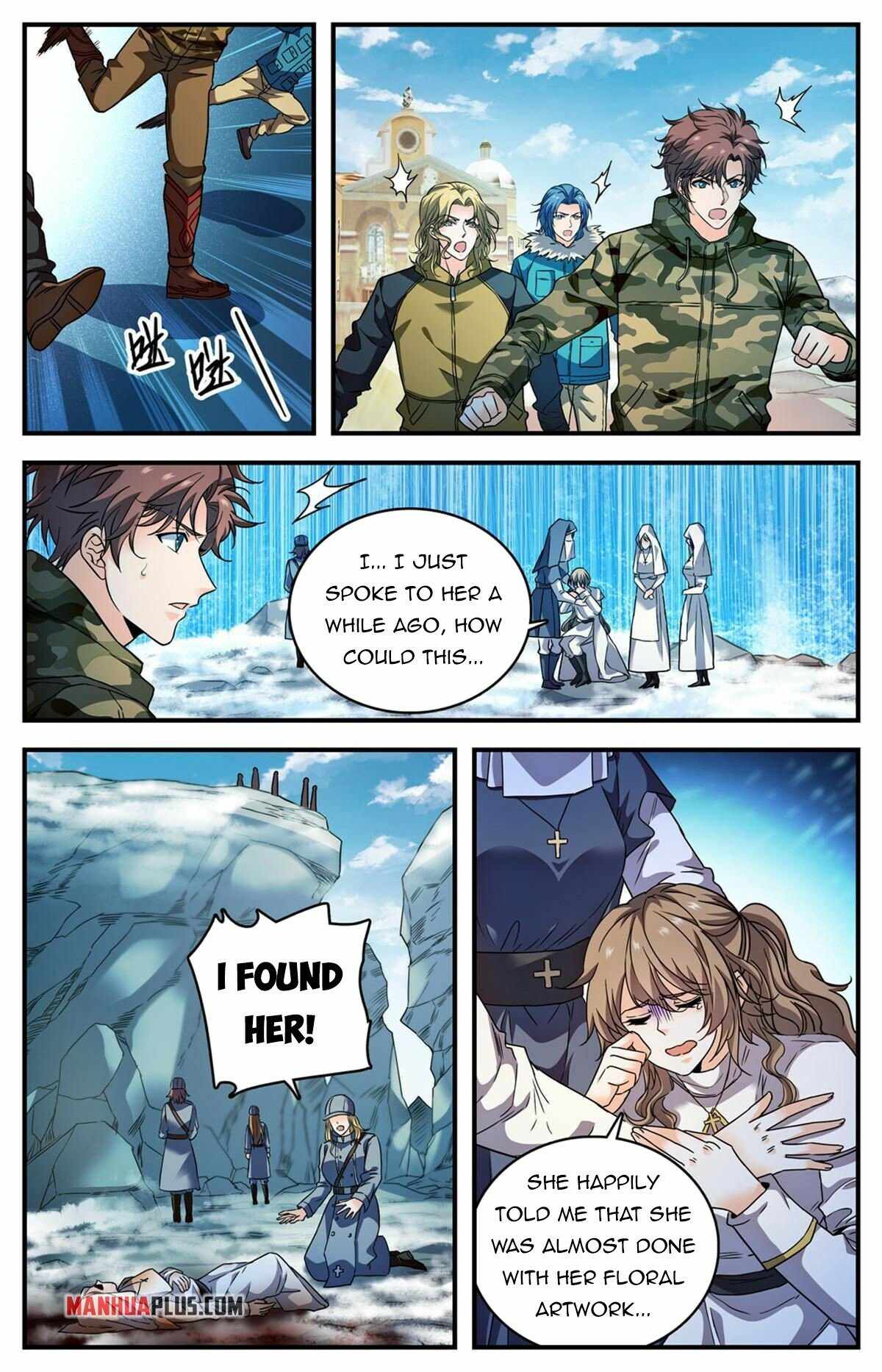 Page 9 of Chapter 896
