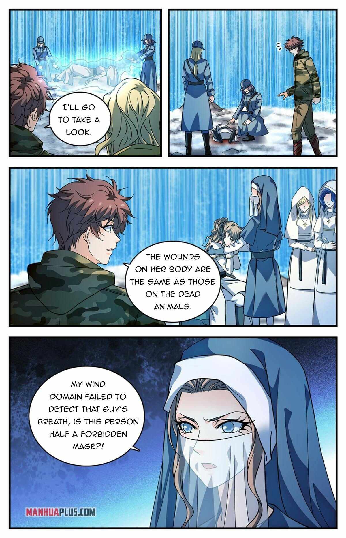 Page 10 of Chapter 896