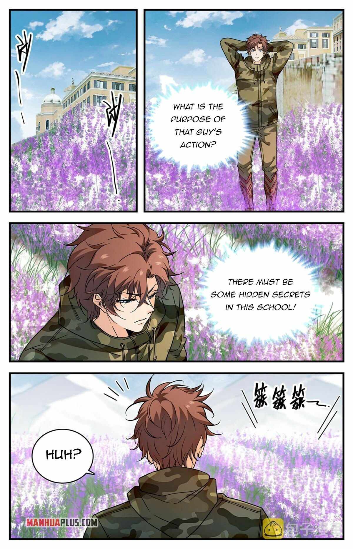 Page 12 of Chapter 896