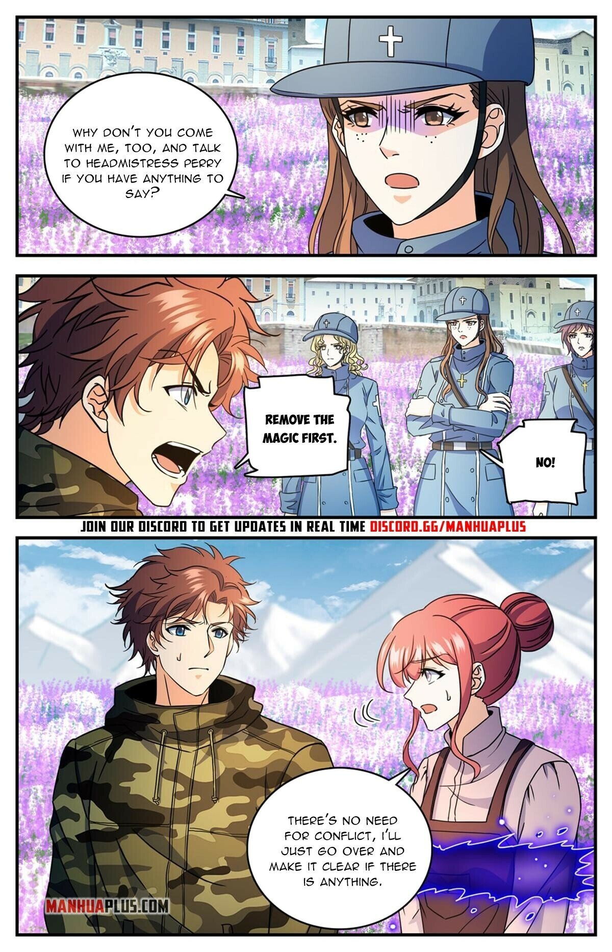 Page 8 of Chapter 897