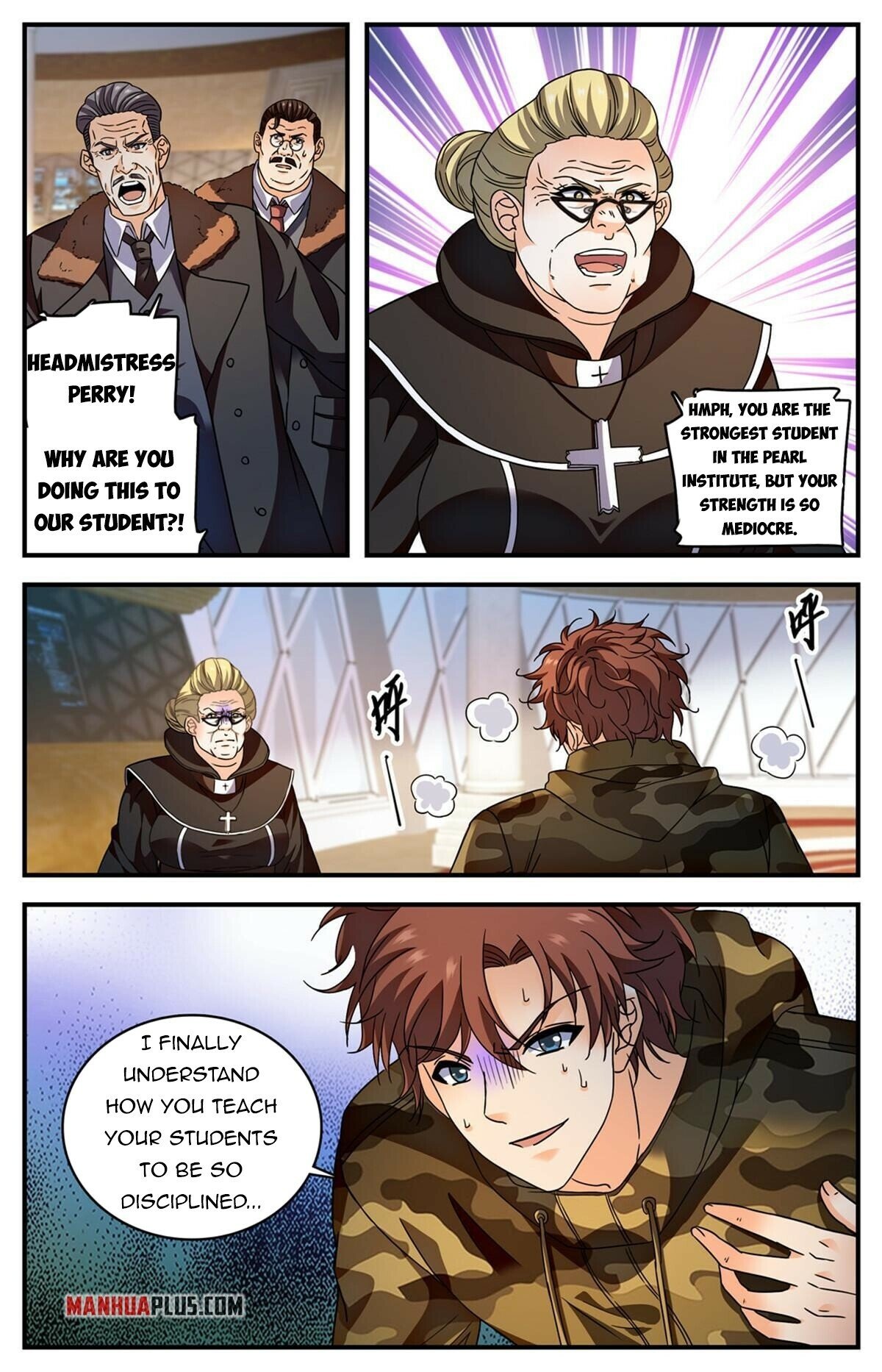 Page 2 of Chapter 898