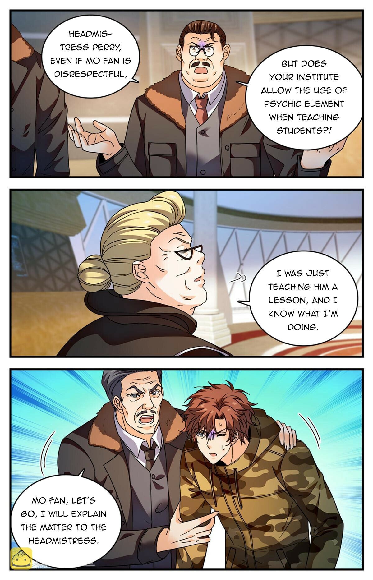 Page 3 of Chapter 898