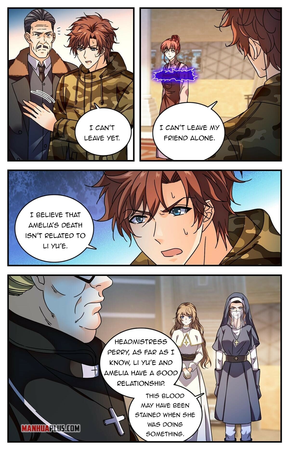 Page 4 of Chapter 898