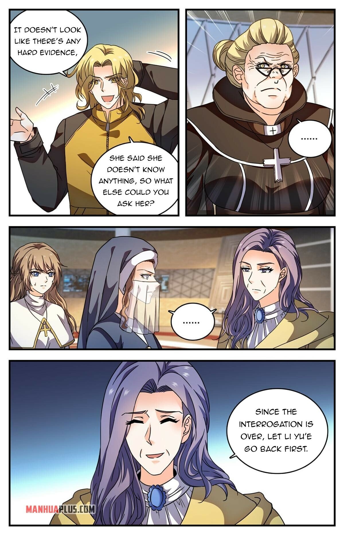 Page 6 of Chapter 898