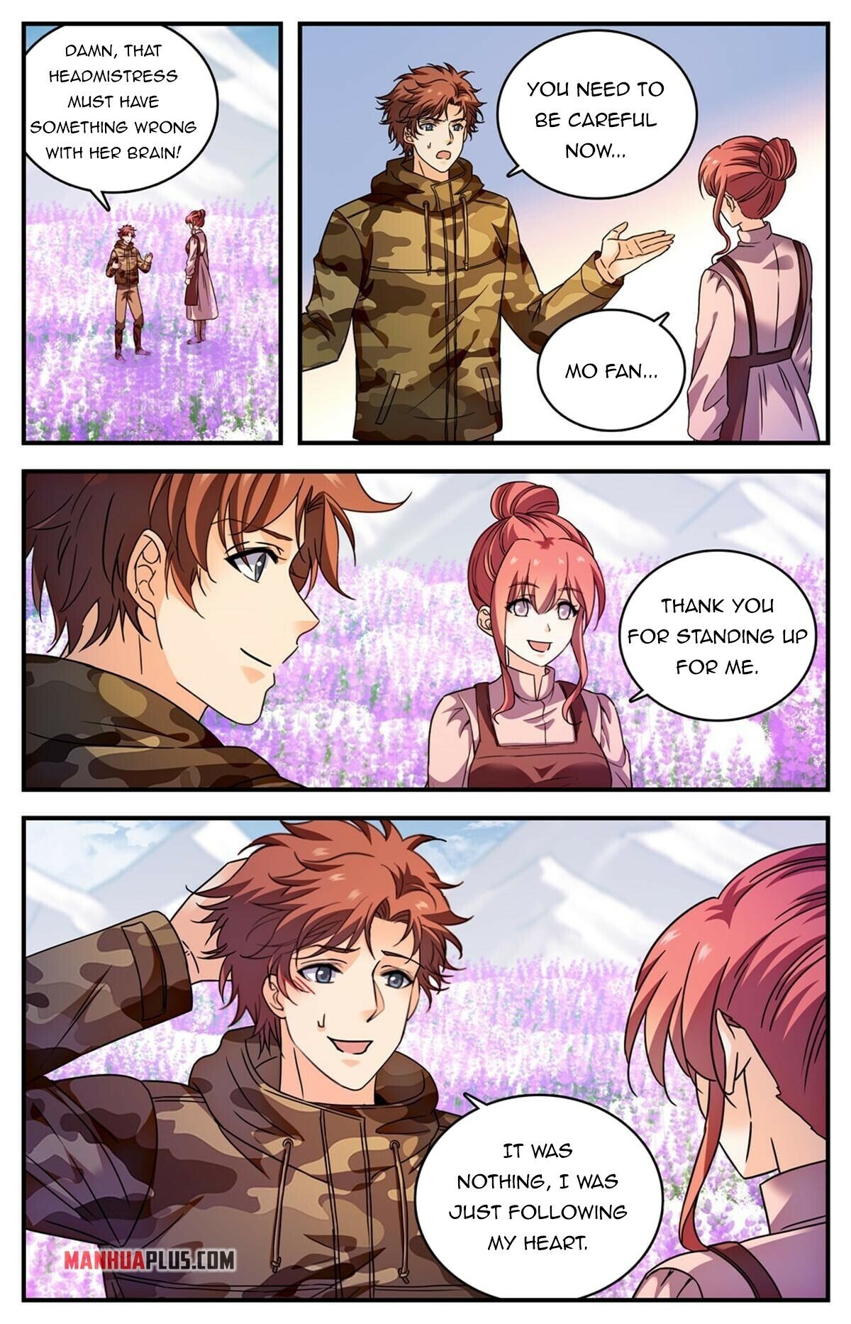 Page 8 of Chapter 898