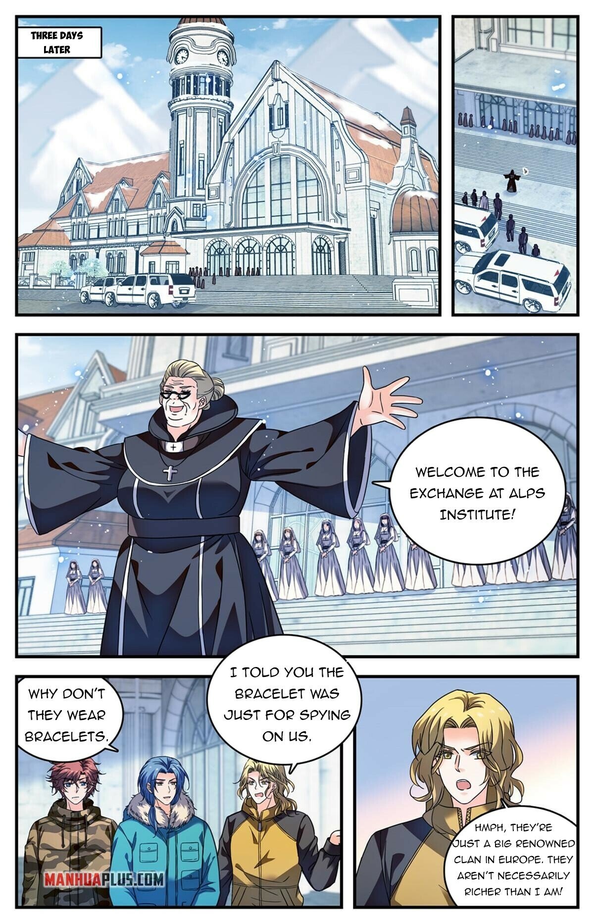 Page 9 of Chapter 898
