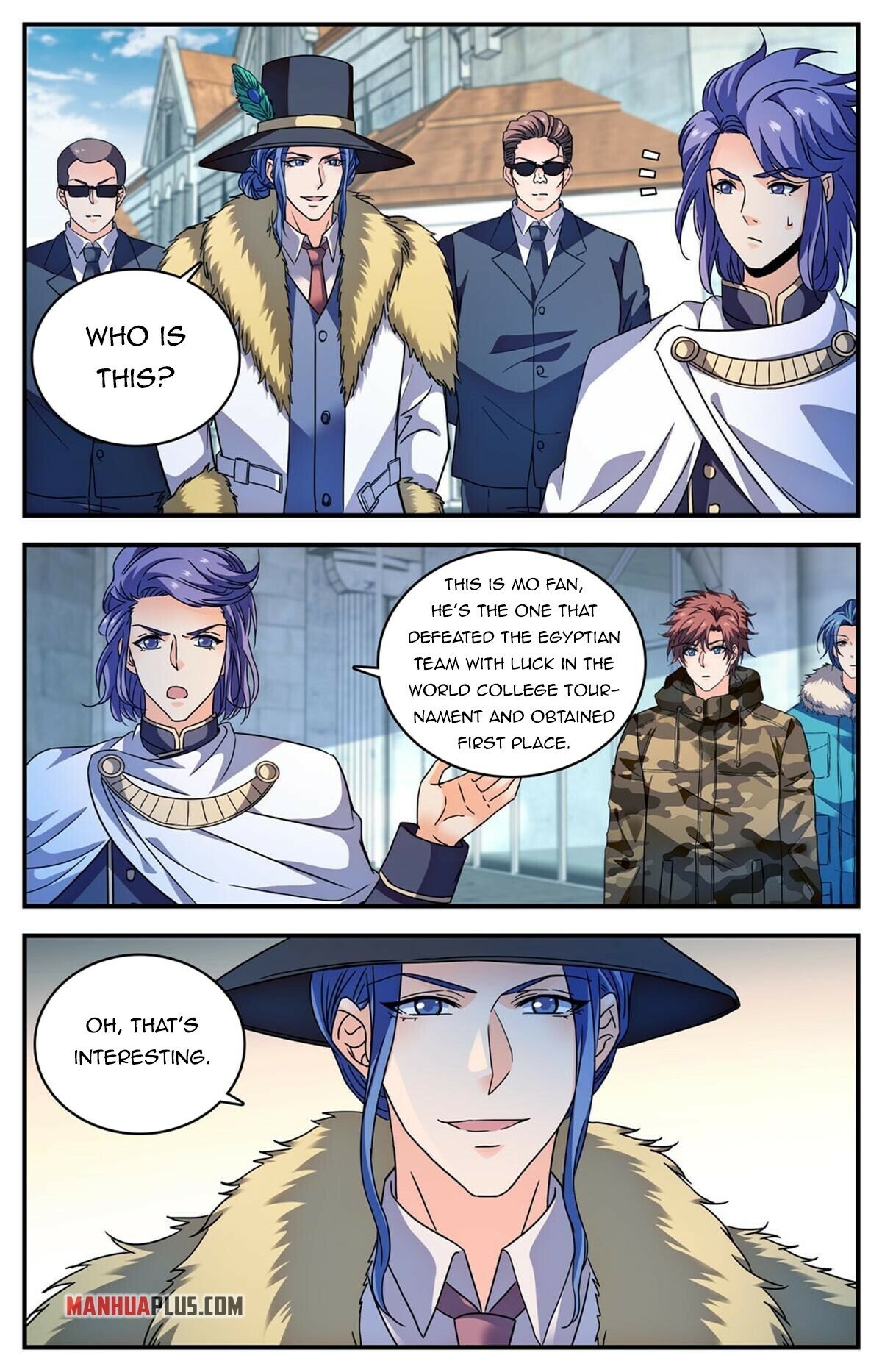 Page 11 of Chapter 898