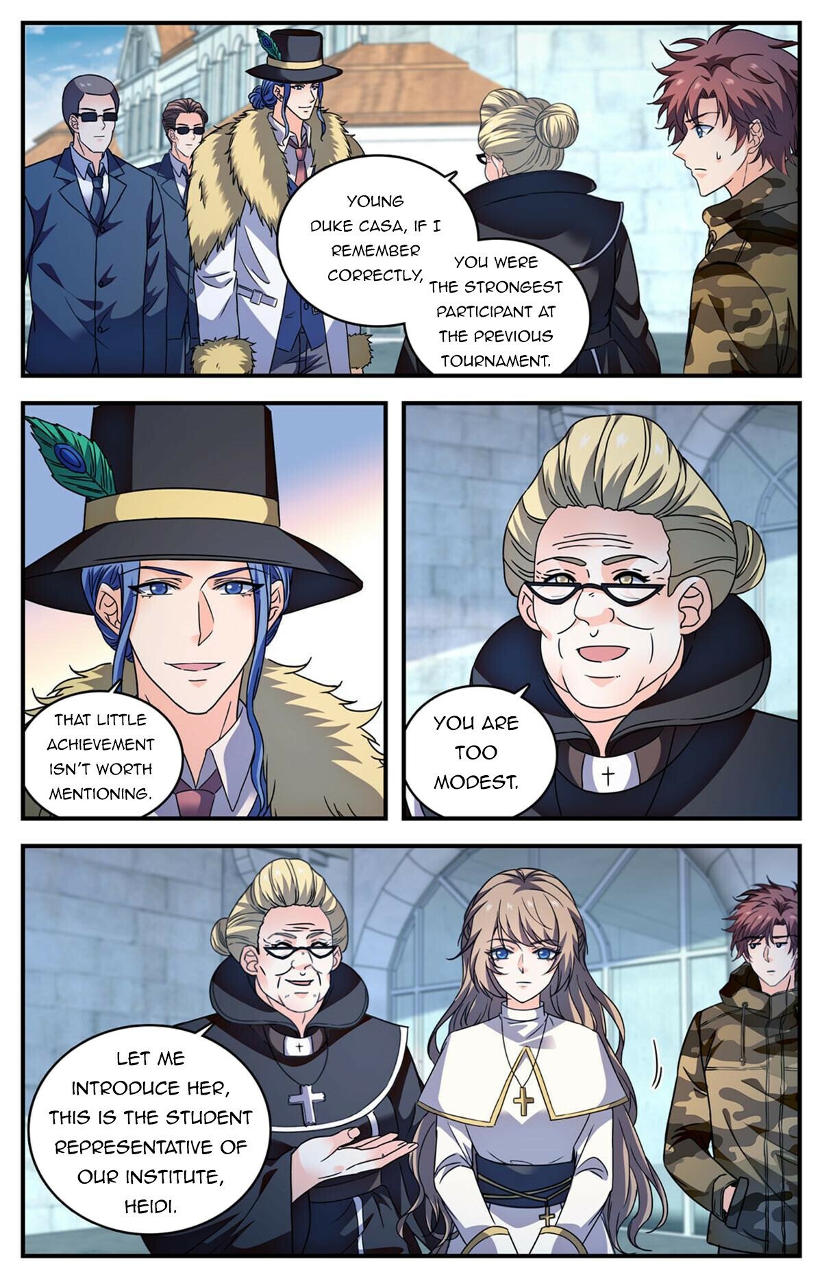 Page 12 of Chapter 898