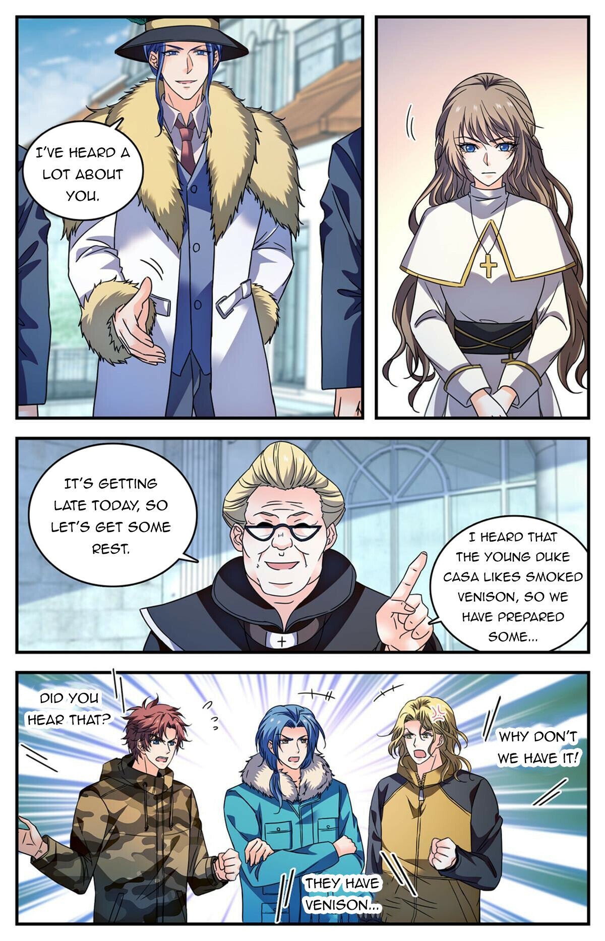 Page 13 of Chapter 898