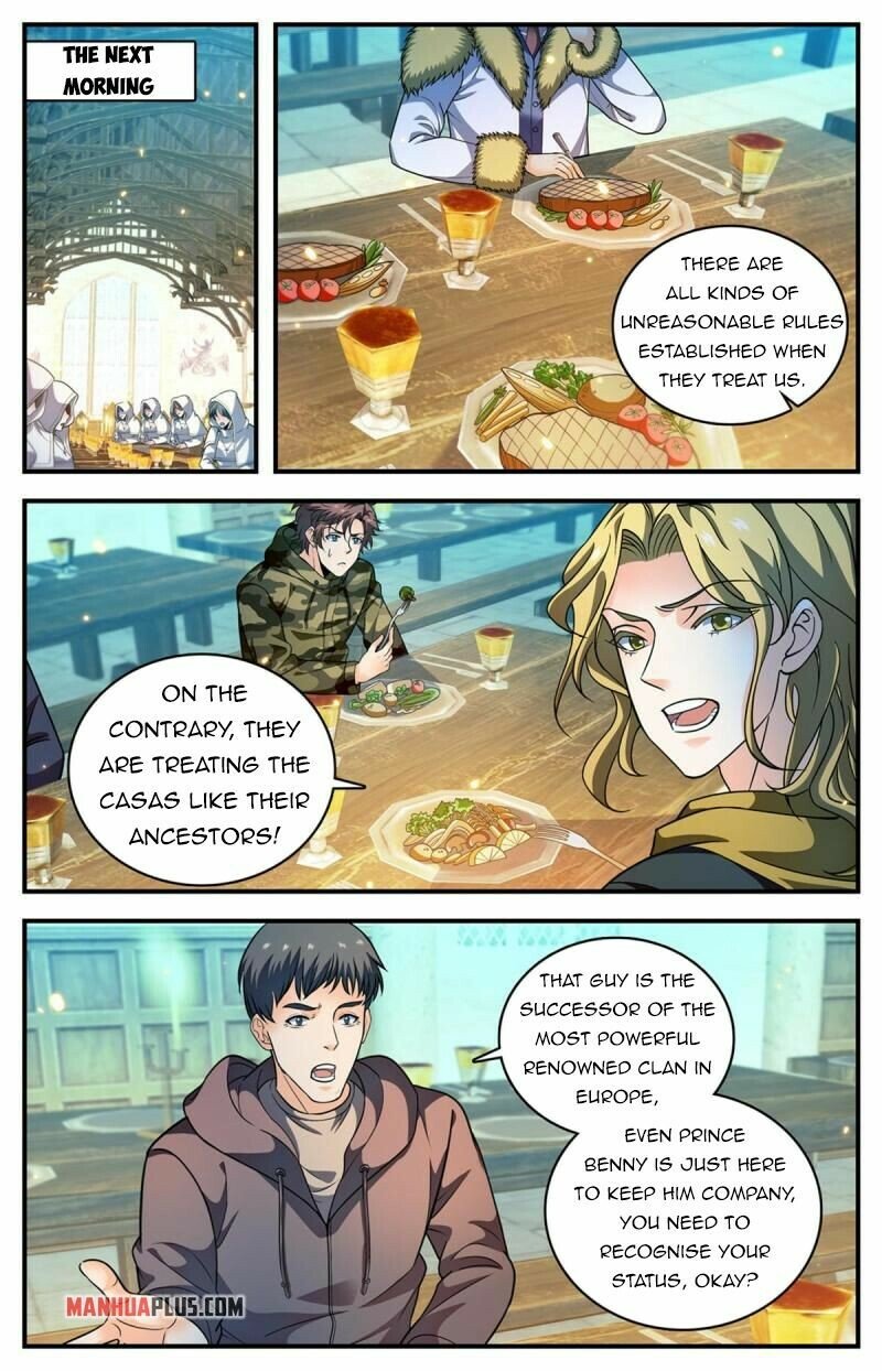 Page 2 of Chapter 899