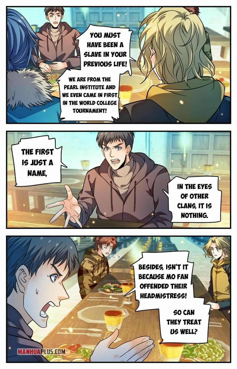 Page 3 of Chapter 899