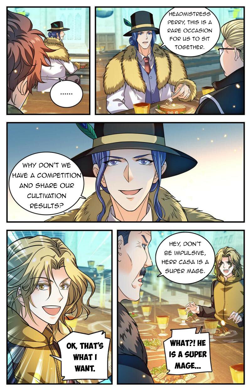 Page 4 of Chapter 899