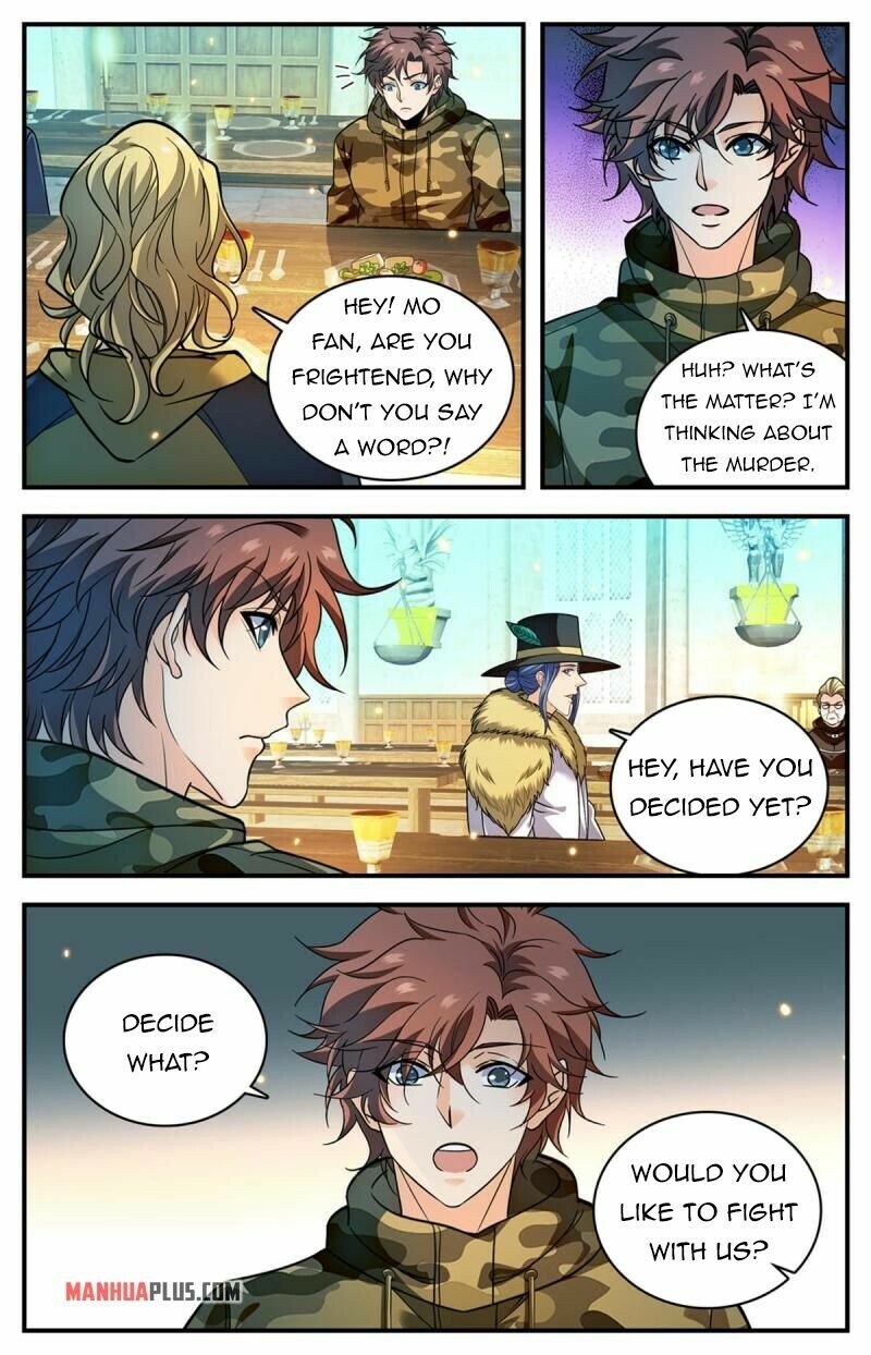 Page 5 of Chapter 899