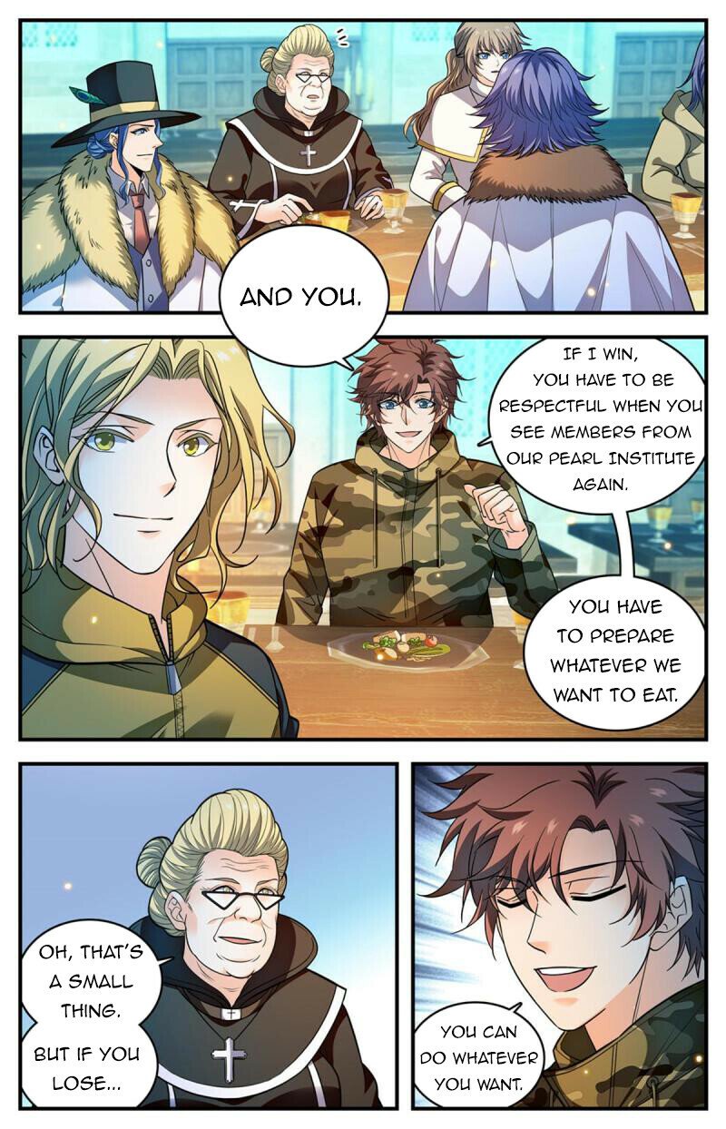 Page 7 of Chapter 899