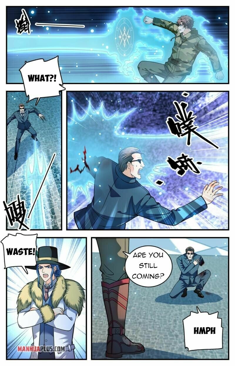Page 10 of Chapter 899