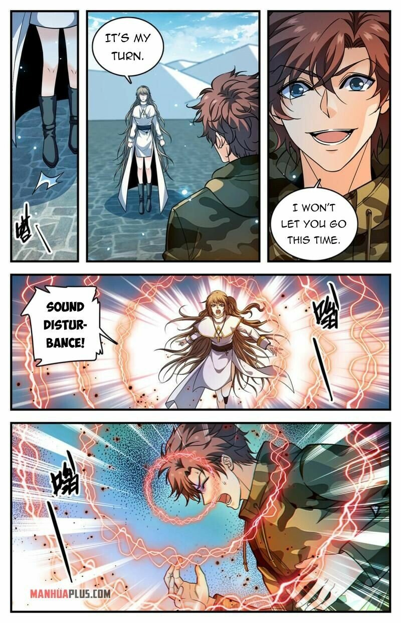 Page 11 of Chapter 899