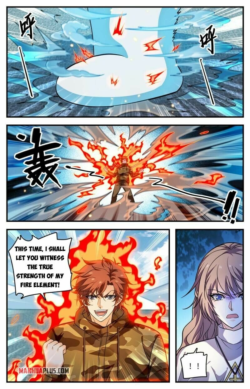 Page 13 of Chapter 899