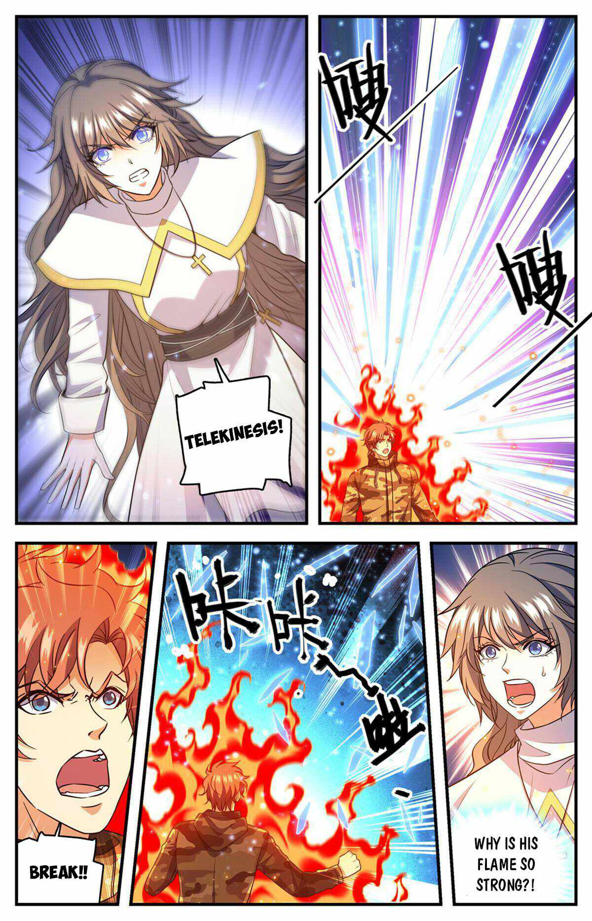 Page 2 of Chapter 900