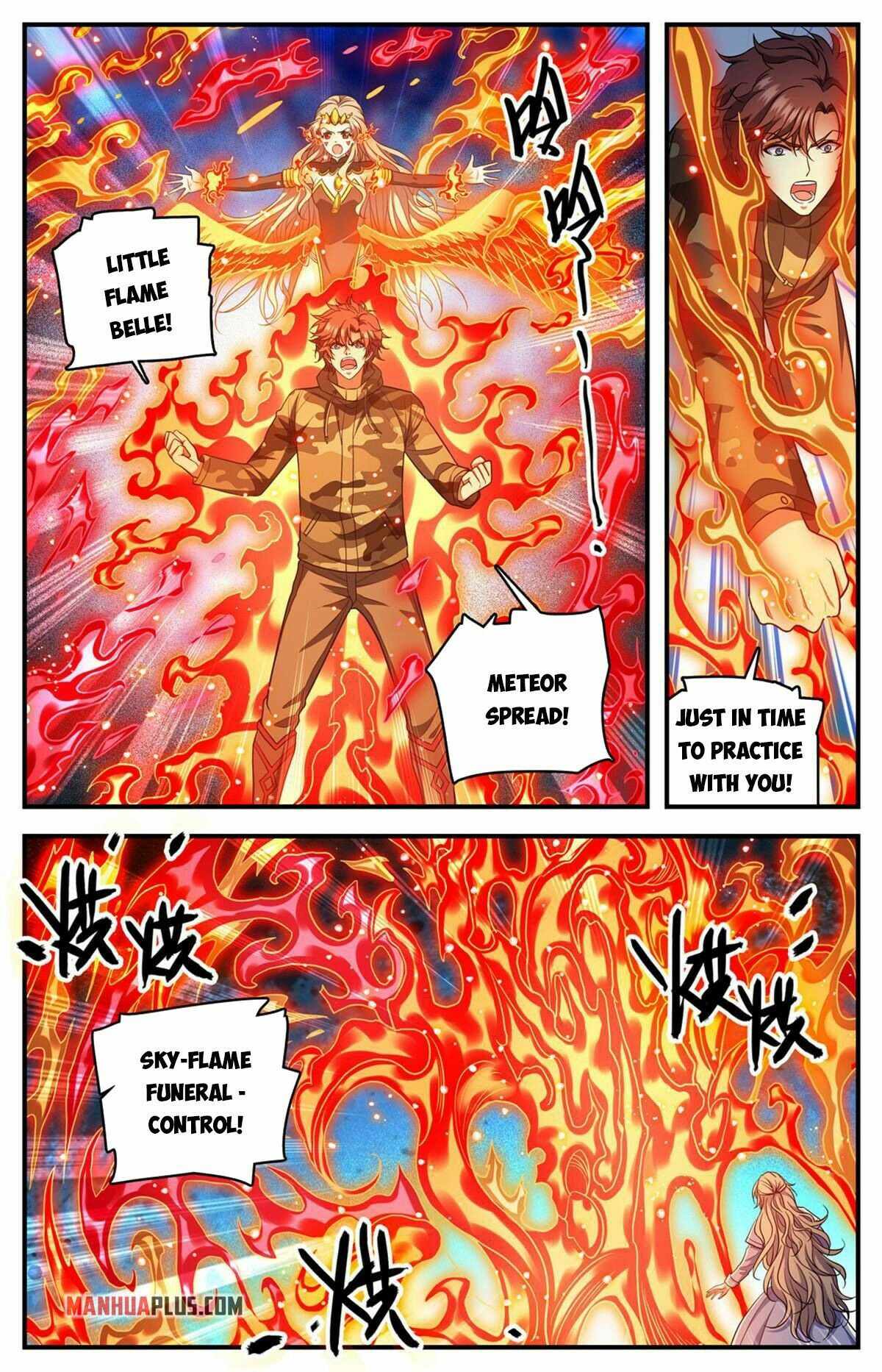 Page 3 of Chapter 900