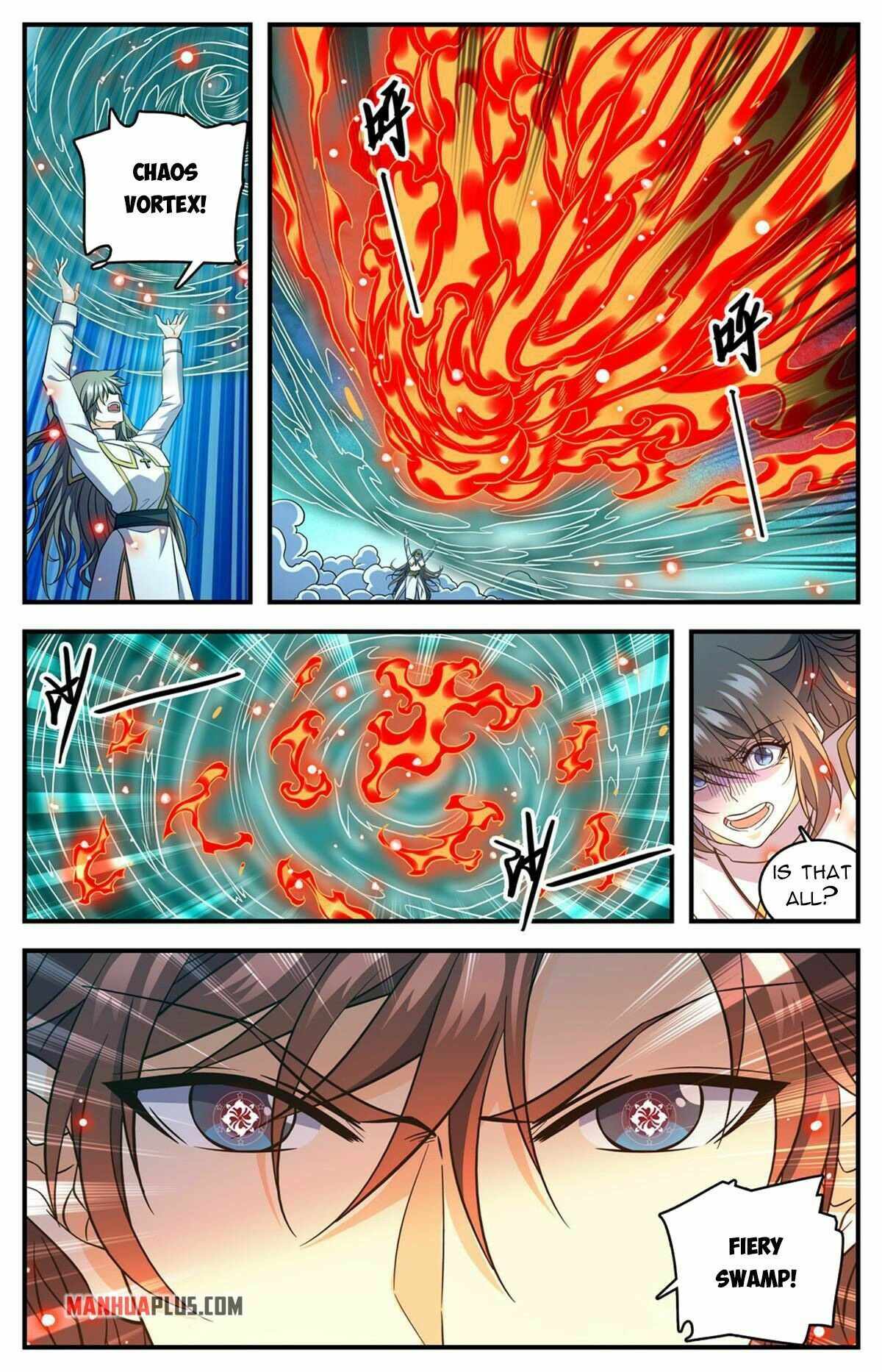 Page 4 of Chapter 900