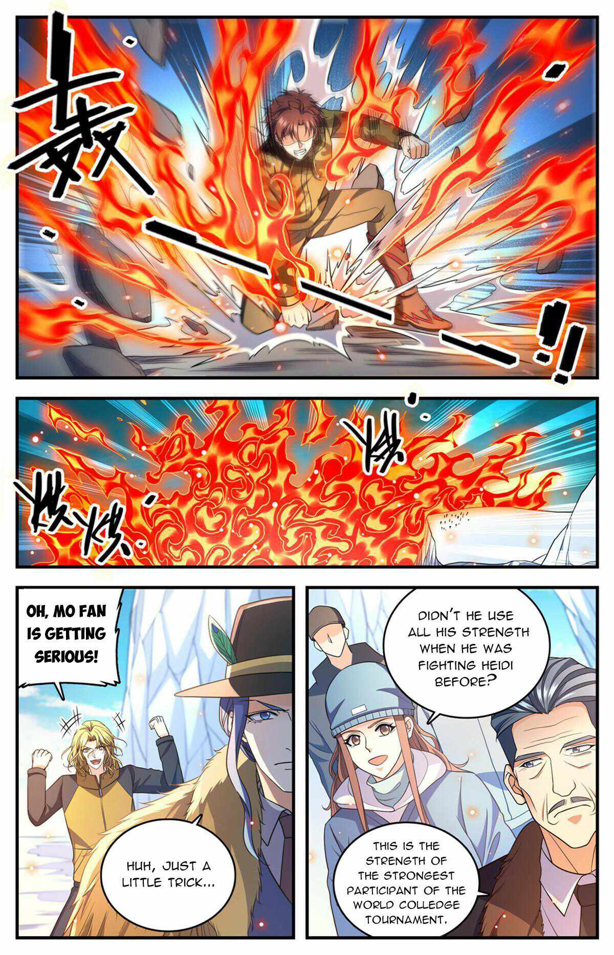 Page 5 of Chapter 900