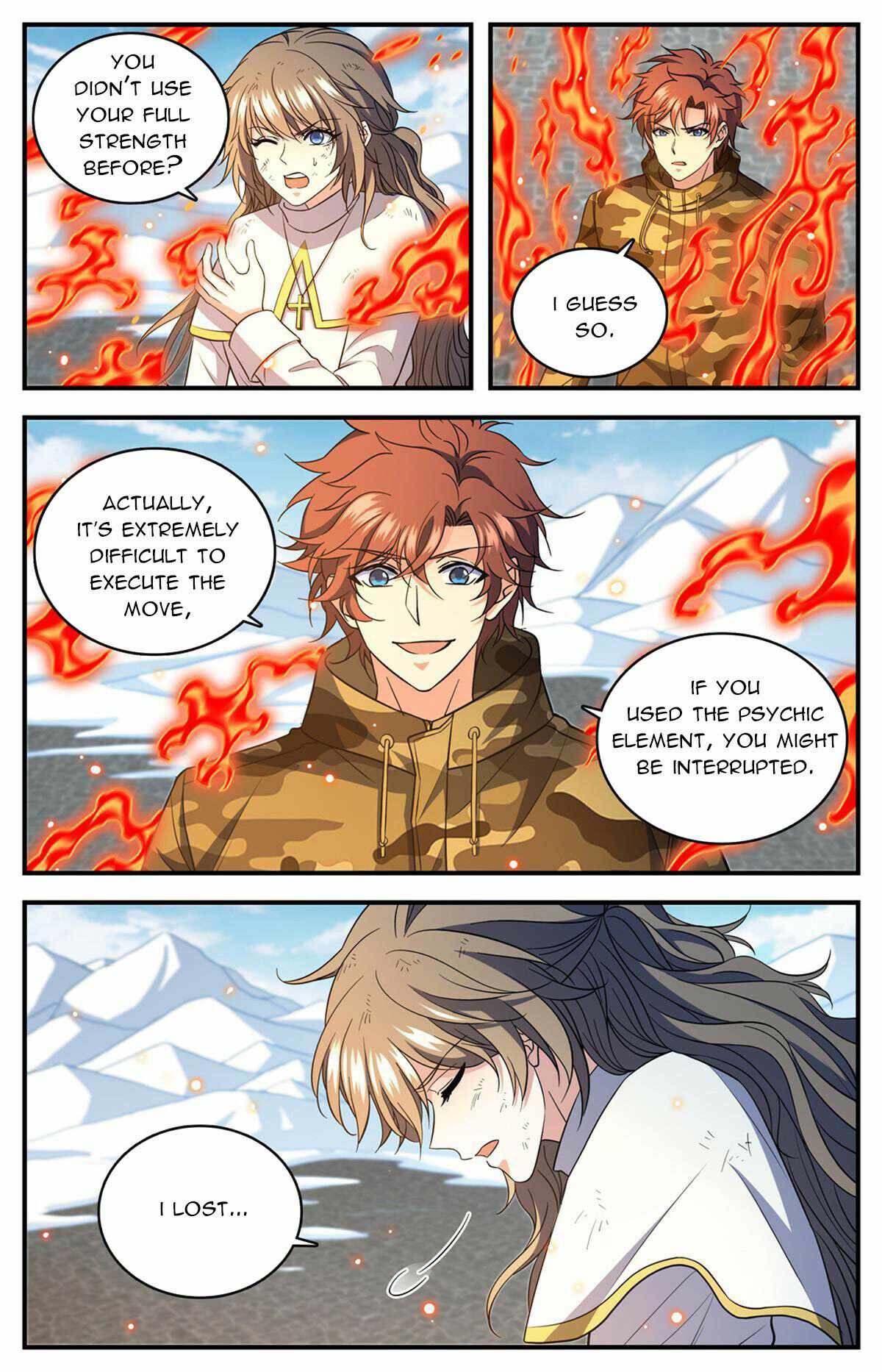 Page 8 of Chapter 900