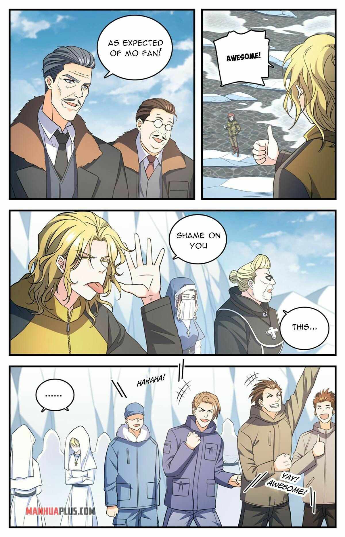 Page 9 of Chapter 900