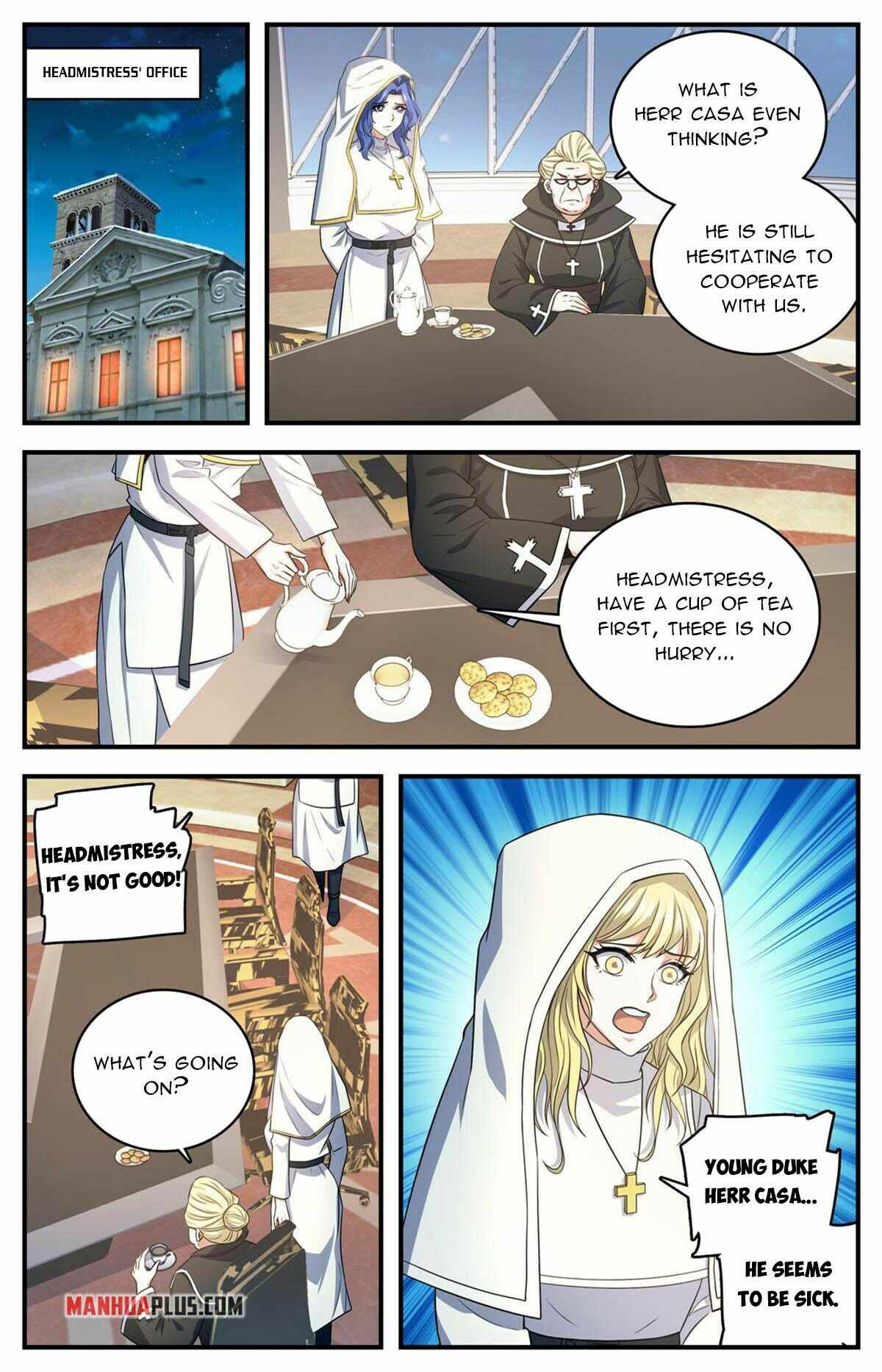 Page 10 of Chapter 900