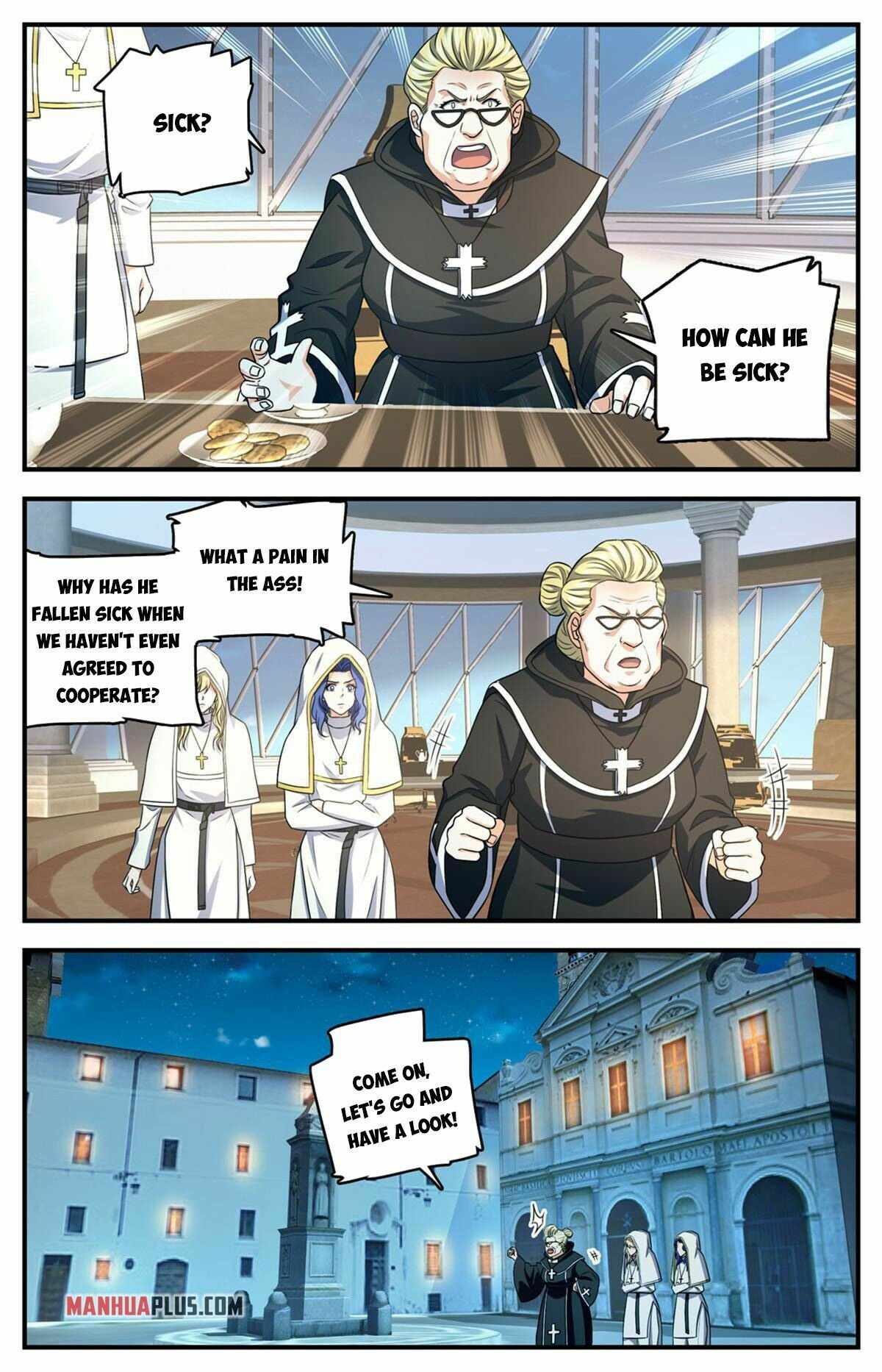 Page 11 of Chapter 900