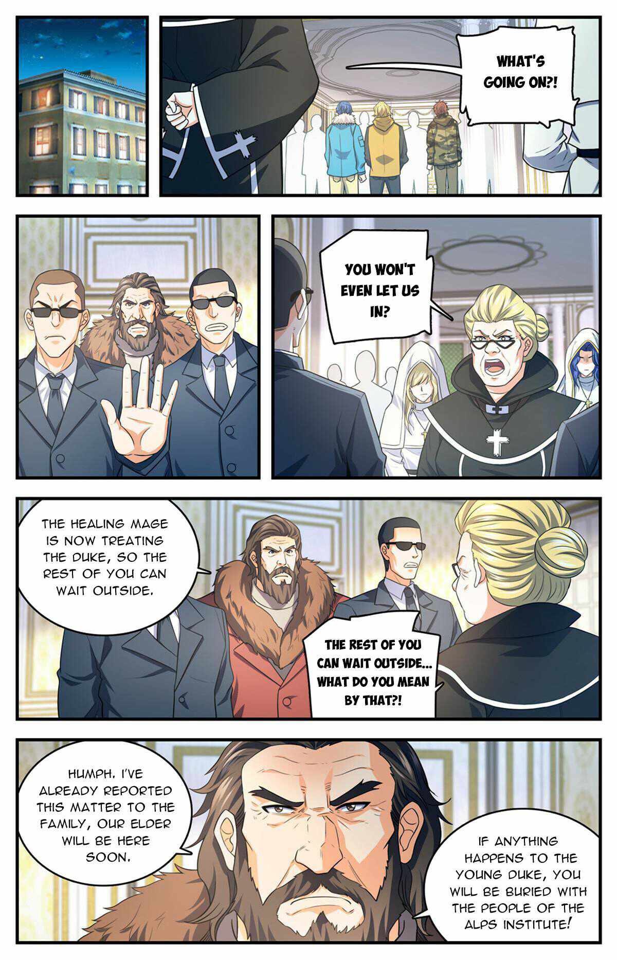 Page 12 of Chapter 900