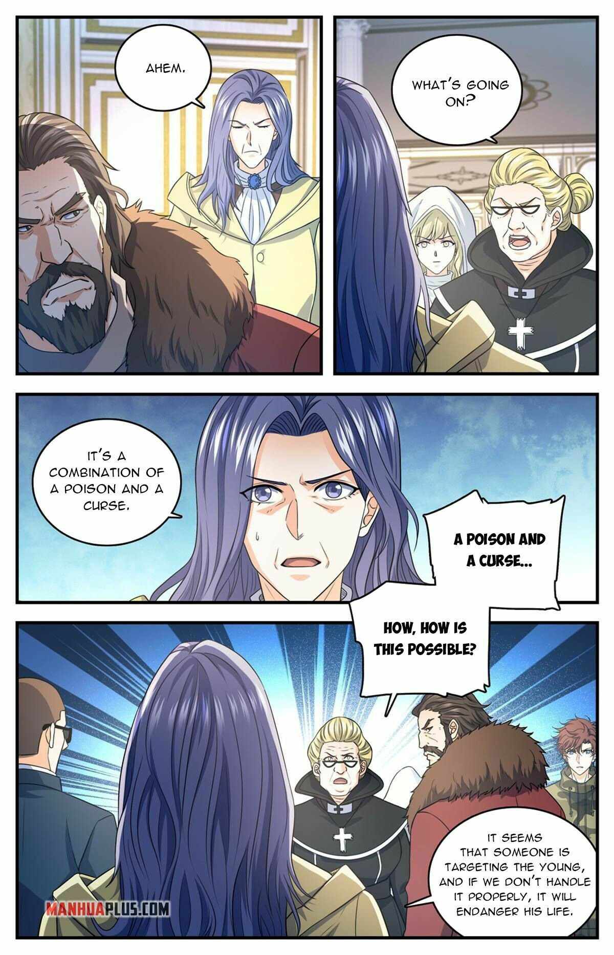 Page 13 of Chapter 900