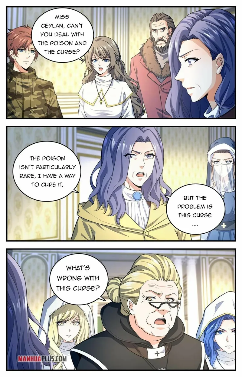 Page 2 of Chapter 901