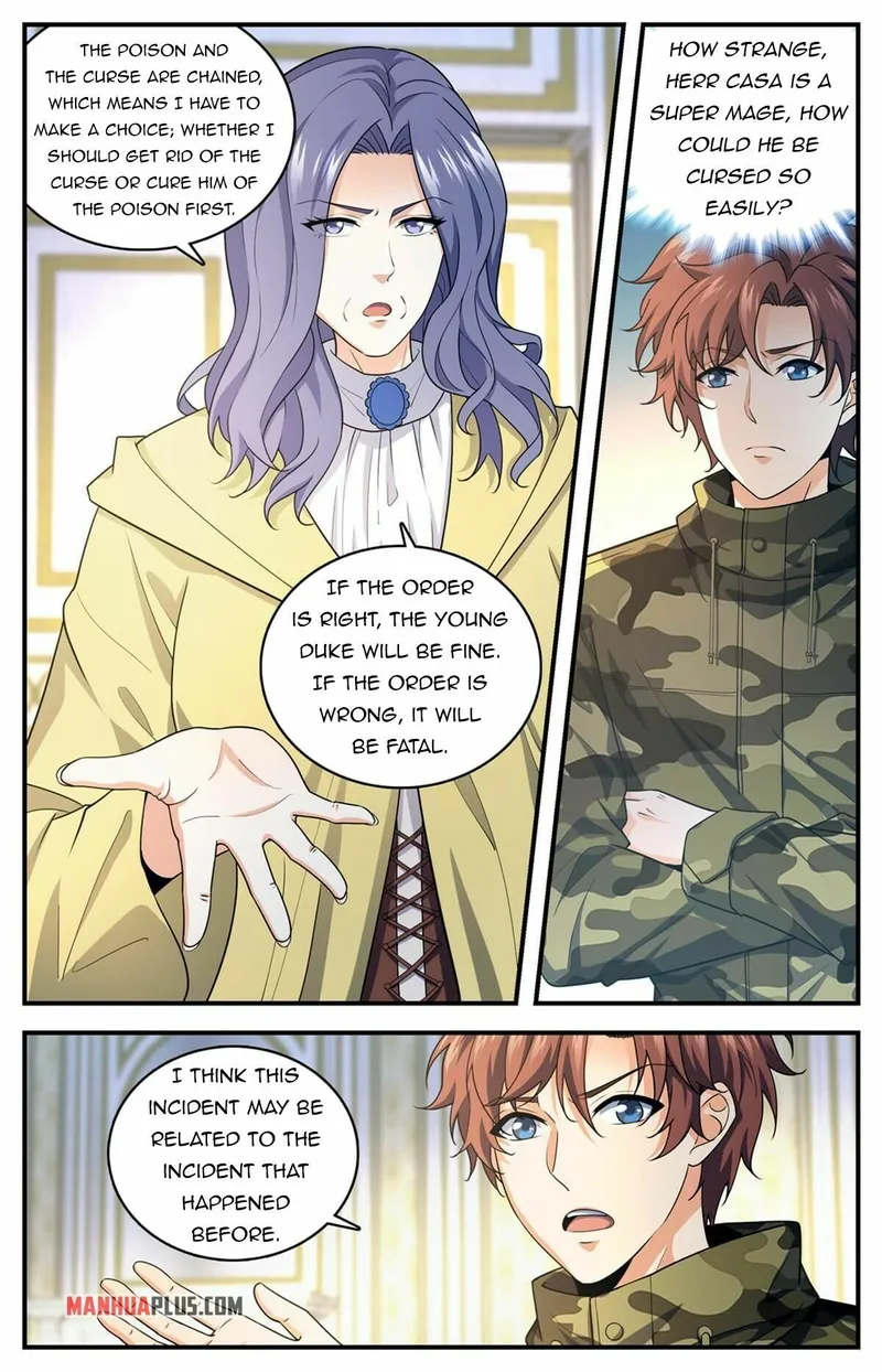 Page 3 of Chapter 901