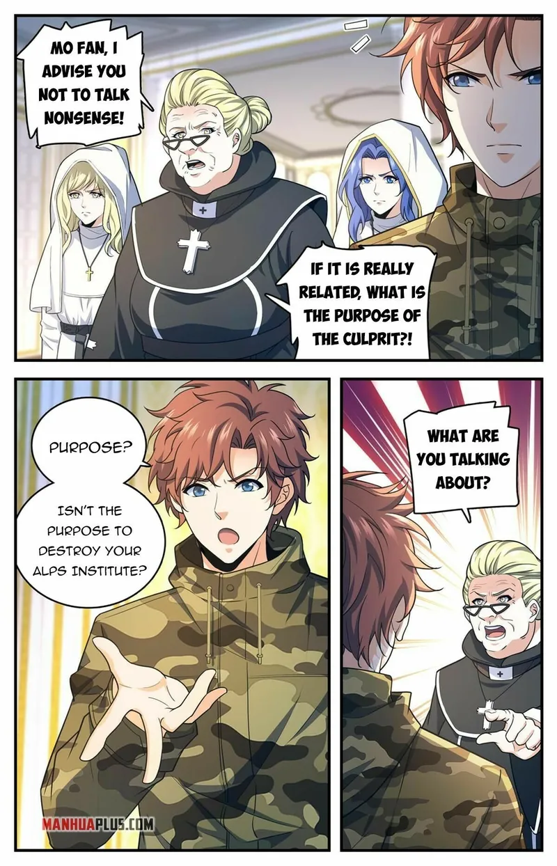 Page 4 of Chapter 901