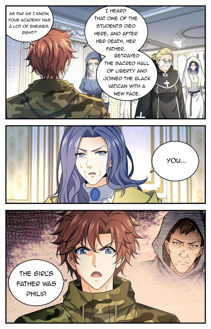 Page 5 of Chapter 901
