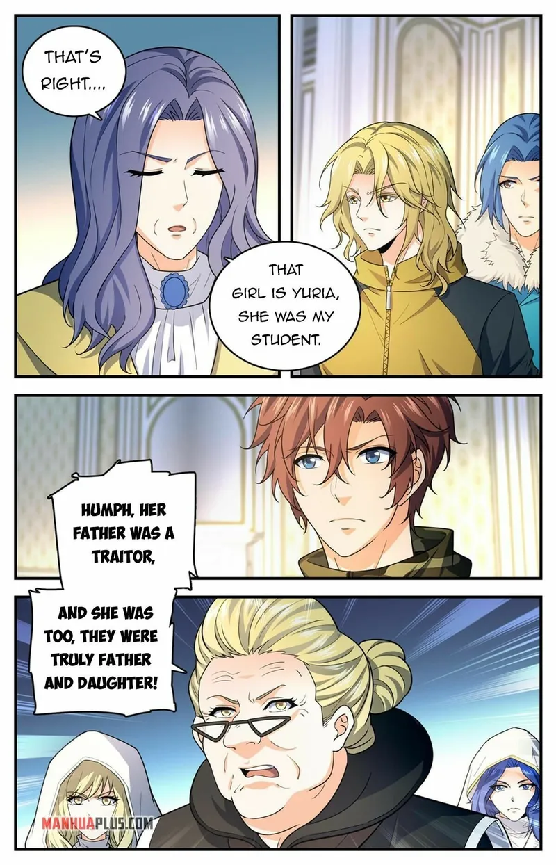 Page 6 of Chapter 901